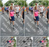 Evenement foto: Nijmeegse Vierdaagse 992