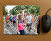 Evenement foto: Nijmeegse Vierdaagse 992