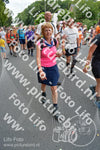 Evenement foto: Nijmeegse Vierdaagse 992