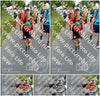 Evenement foto: Nijmeegse Vierdaagse 992