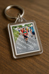 Evenement foto: Nijmeegse Vierdaagse 992