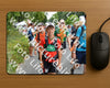 Evenement foto: Nijmeegse Vierdaagse 992