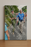 Evenement foto: Nijmeegse Vierdaagse 992