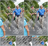 Evenement foto: Nijmeegse Vierdaagse 992