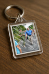 Evenement foto: Nijmeegse Vierdaagse 992