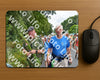 Evenement foto: Nijmeegse Vierdaagse 992