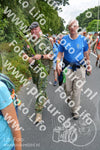 Evenement foto: Nijmeegse Vierdaagse 992