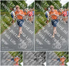Evenement foto: Nijmeegse Vierdaagse 992