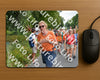 Evenement foto: Nijmeegse Vierdaagse 992
