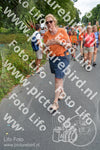 Evenement foto: Nijmeegse Vierdaagse 992