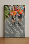 Evenement foto: Nijmeegse Vierdaagse 992