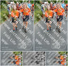 Evenement foto: Nijmeegse Vierdaagse 992