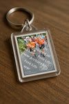 Evenement foto: Nijmeegse Vierdaagse 992