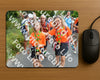 Evenement foto: Nijmeegse Vierdaagse 992
