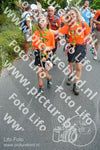 Evenement foto: Nijmeegse Vierdaagse 992