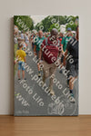 Evenement foto: Nijmeegse Vierdaagse 992