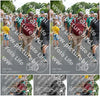 Evenement foto: Nijmeegse Vierdaagse 992
