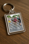 Evenement foto: Nijmeegse Vierdaagse 992