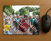 Evenement foto: Nijmeegse Vierdaagse 992