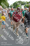 Evenement foto: Nijmeegse Vierdaagse 992