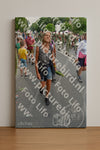 Evenement foto: Nijmeegse Vierdaagse 992