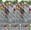 Evenement foto: Nijmeegse Vierdaagse 992