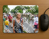 Evenement foto: Nijmeegse Vierdaagse 992