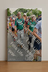 Evenement foto: Nijmeegse Vierdaagse 992