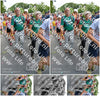 Evenement foto: Nijmeegse Vierdaagse 992
