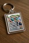 Evenement foto: Nijmeegse Vierdaagse 992