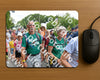 Evenement foto: Nijmeegse Vierdaagse 992