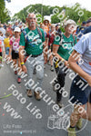 Evenement foto: Nijmeegse Vierdaagse 992