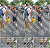 Evenement foto: Nijmeegse Vierdaagse 992