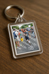 Evenement foto: Nijmeegse Vierdaagse 992