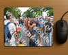 Evenement foto: Nijmeegse Vierdaagse 992