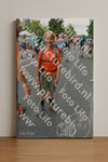 Evenement foto: Nijmeegse Vierdaagse 992