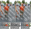 Evenement foto: Nijmeegse Vierdaagse 992