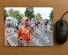 Evenement foto: Nijmeegse Vierdaagse 992