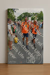 Evenement foto: Nijmeegse Vierdaagse 992