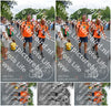 Evenement foto: Nijmeegse Vierdaagse 992