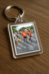 Evenement foto: Nijmeegse Vierdaagse 992