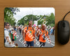 Evenement foto: Nijmeegse Vierdaagse 992
