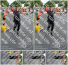 Evenement foto: Nijmeegse Vierdaagse 992