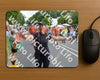 Evenement foto: Nijmeegse Vierdaagse 992