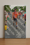 Evenement foto: Nijmeegse Vierdaagse 992