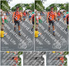 Evenement foto: Nijmeegse Vierdaagse 992