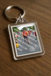Evenement foto: Nijmeegse Vierdaagse 992