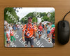 Evenement foto: Nijmeegse Vierdaagse 992