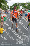 Evenement foto: Nijmeegse Vierdaagse 992