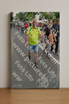 Evenement foto: Nijmeegse Vierdaagse 992